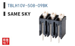 TBLH10V-508-09BK ͼƬ